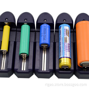 Wonderful 5V Ac Battery Power Charger Adapter For Sony Psp